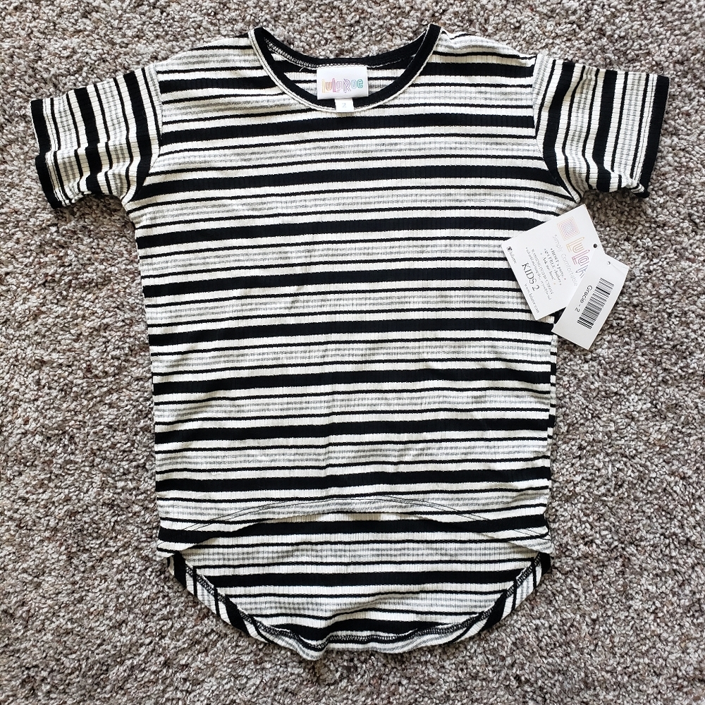 LuLaRoe Gracie